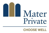 MATER PRIVATE