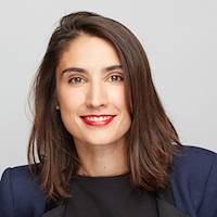Alexae Fournier - LPA-CGR - 200