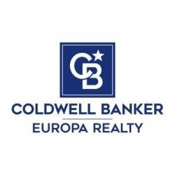 COLDWELL BANKER EUROPA REALTY