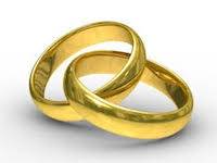 Alliance mariage OPA 