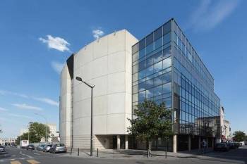 Acif core + Paris - Swiss Life AM-RE - 600