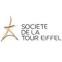 SOCIETE DE LA TOUR EIFFEL