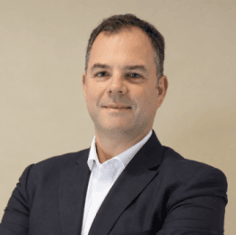 Bertrand Boucly, ClubFunding. 