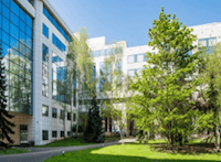 11 rue de Vanne - Montrouge
