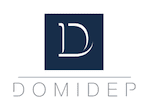 Domidep Domidep