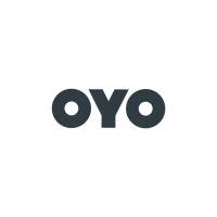 OYO (ORAVEL STAYS)