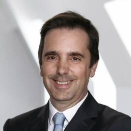 Victor de Verthamon
