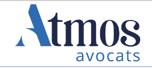 ATMOS AVOCATS