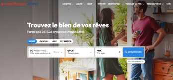 © Ouest France Immo