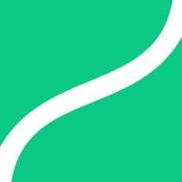 B CAPITAL
