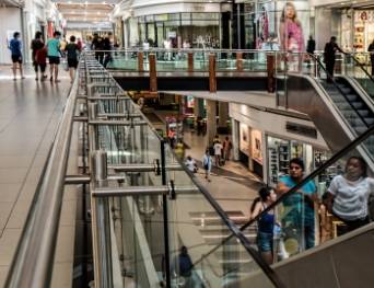 Les résultats des foncières cotées du commerce au S1 2026 Les résultats des foncières cotées du commerce au S1 2026