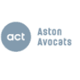 ACT ASTON AVOCATS (EX ASTON AVOCATS)