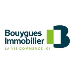 BOUYGUES IMMOBILIER