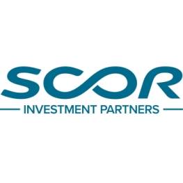 SCOR INVESTMENT PARTNERS (SCOR IP, EX-SCOR GLOBAL INVESTMENTS )
