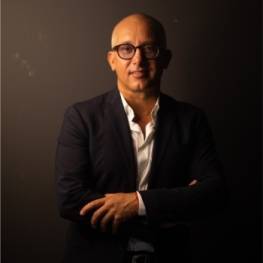 Cédric Gonzalez Cédric Gonzalez
