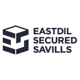 EASTDIL SECURED SAVILLS (EX EASTDIL SECURED) EASTDIL SECURED SAVILLS (EX EASTDIL SECURED)