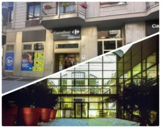 Les acquisitions italiennes de Wemo en juillet-25