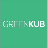 GREENKUB