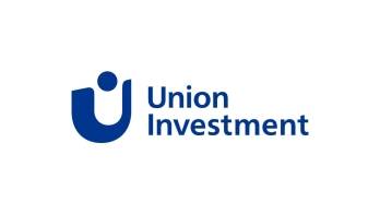 UNION INVESTMENT REAL ESTATE UNION INVESTMENT REAL ESTATE