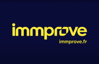 IMMPROVE (GROUPE JLV)