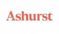 ASHURST ASHURST