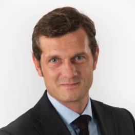 Jean-Carl Vildier